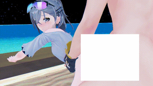 M4.gif