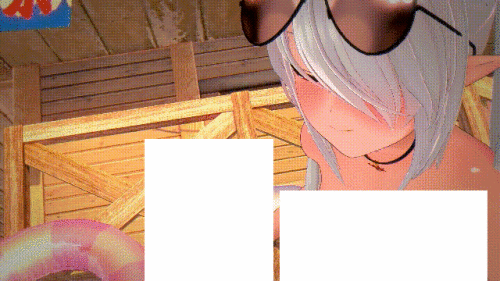 M7.gif