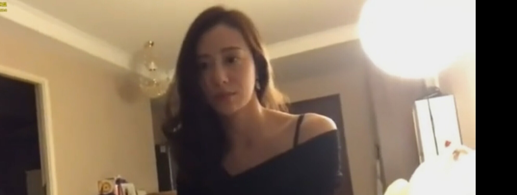 【求物】兄弟们帮我看看这个人