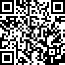 download.png