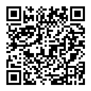 download403fe41bcfeb33cd.png