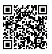 image19284833b02efa93.png