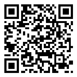 image545fe538ede04e59.png