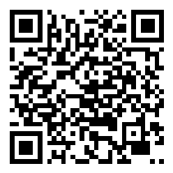 image94f637fb53f8a437.png