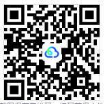 imageb9d2870e6d8f7649.png