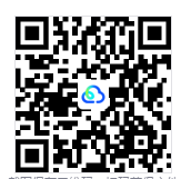 imageed8a04f5793a5002.png