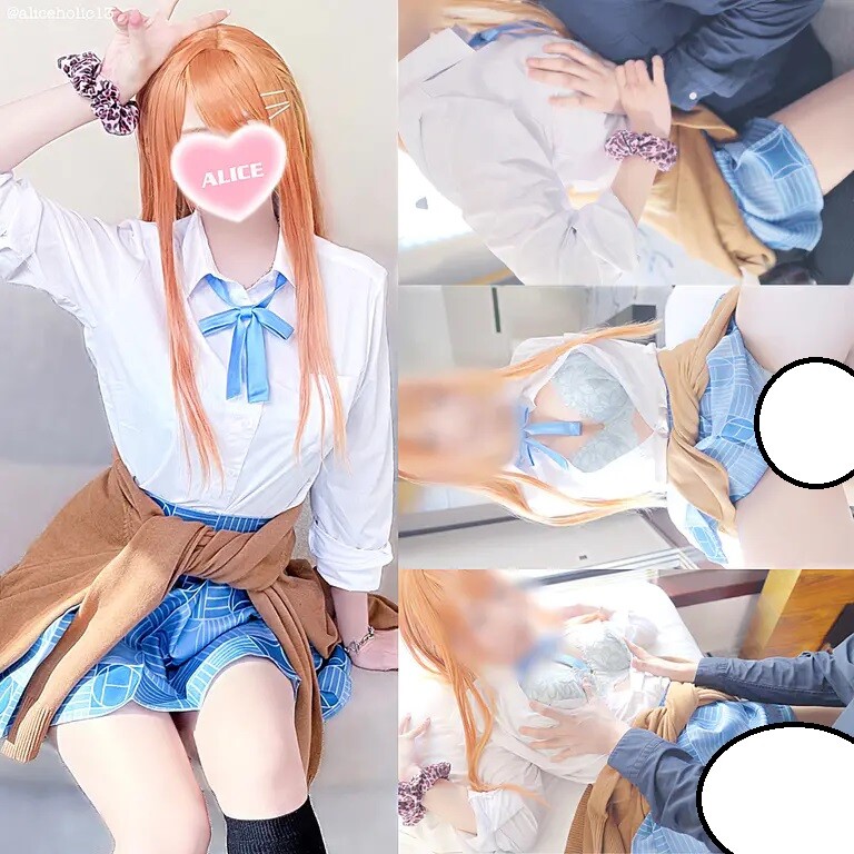 main webp 850ad538 e40f 4069 8f64 b04c6e720368
