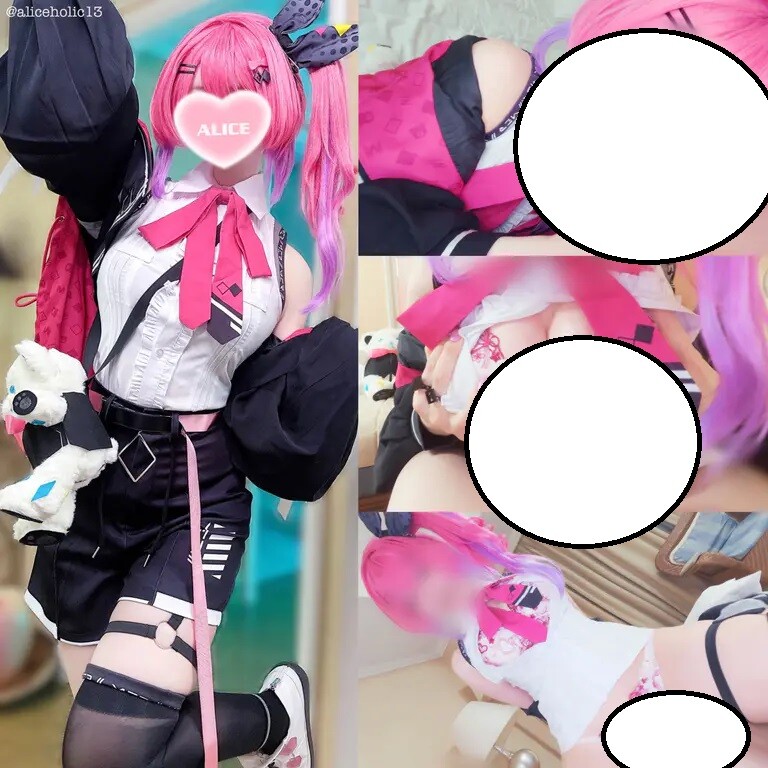 main webp c997d849 a4f9 415d 8a16 86dd9c35befc