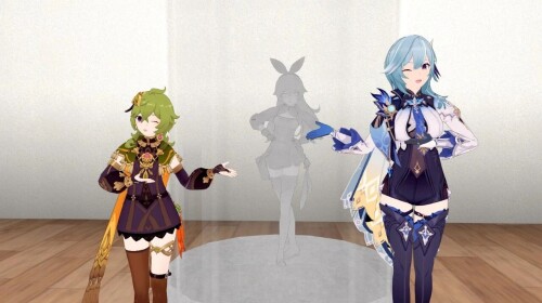 14781SLG--The.jpg
