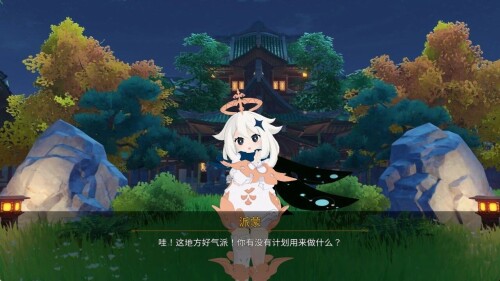 14781SLG--The1.jpg