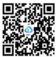 image33be1934b0b40854.png