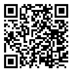 image6718c6369df2caf5.png