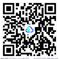 imagec340fd786b8b334c.png