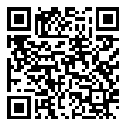 imaged4aac2bfcce244ef.png