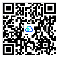 imagefa97dde08aad4bc0.png
