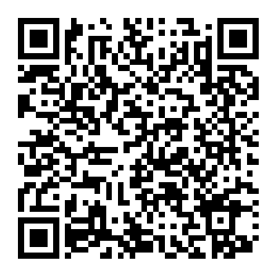 owZL5-jnp8T_g_pwdsmbd.png