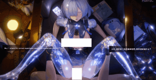 20260706221116.gif