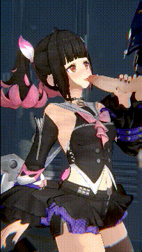 0.gif