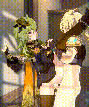 105c479b6e308574f.gif