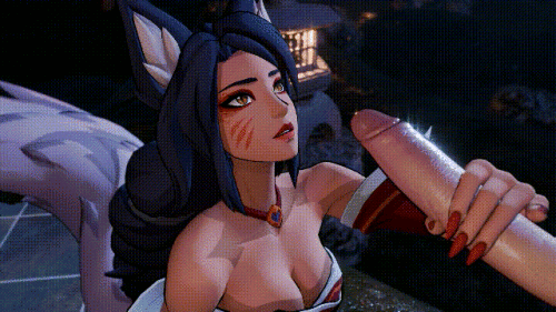 1b43694246ad64241.gif
