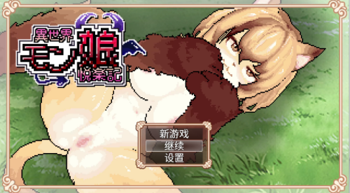 2747e588-5d24-48ca-a4a2-4aacdd7bd3e4.png