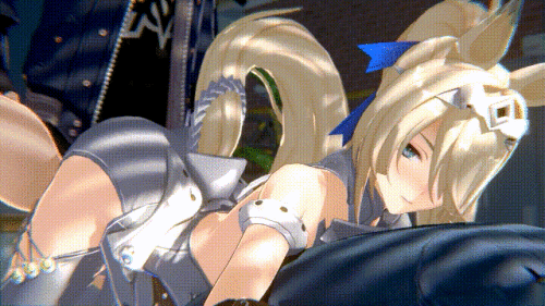 4119cabe9f81287c7.gif