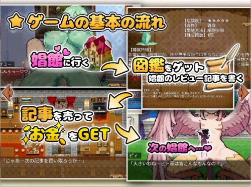 44f60344-d0ba-4738-9040-3cdccb9dace1.png