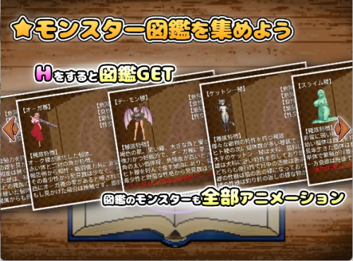 93abeb88-0a60-4b4b-a3cf-a38413c03d3f.png
