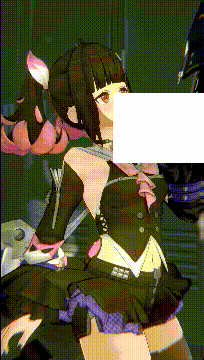 M0.gif
