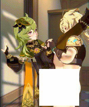M1.gif
