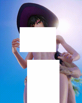 M16db4cf878d1d1dff.gif