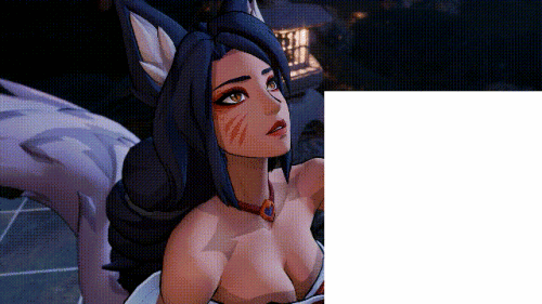 M1cd28b6b32409471e.gif