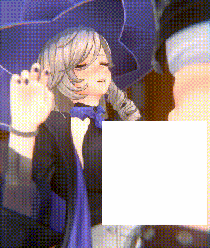 M2.gif