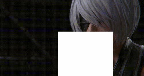 M29b57e1c101e4c915.gif