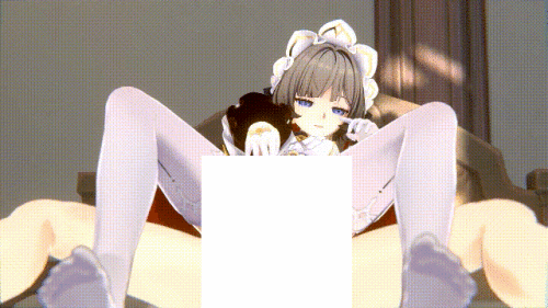 M3.gif