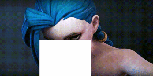M370f1b972dd390dd3.gif