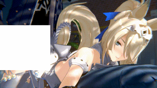 M4.gif