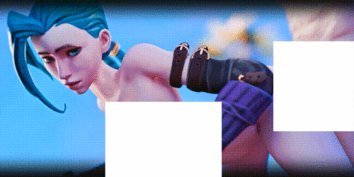 M434129c5dded6120e.gif