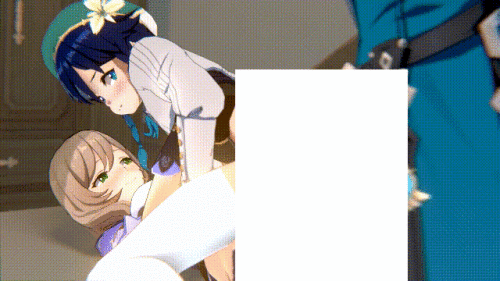 M5.gif
