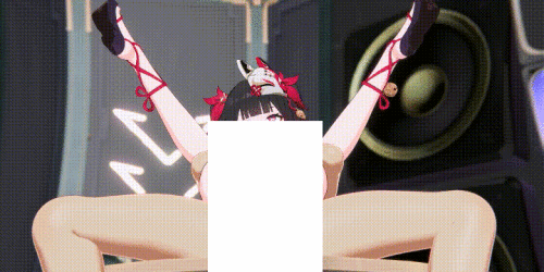 M5b0848a4450d4c78c.gif