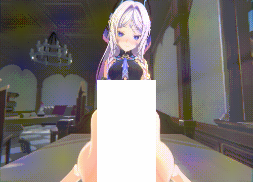 M6.gif