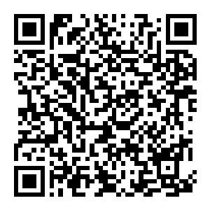 Orange-Don_202604.png