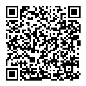 Orange-Don_202605.png