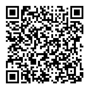 Orange-Don_2026067f6e168bc225e554.png