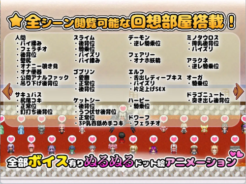d468e2ab-6759-4d73-ac3f-49d66b2c8cfe.png