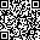 download.png