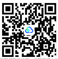 image4a4187bd2fe5de17.png