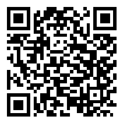 image7af0999f5679aa17.png