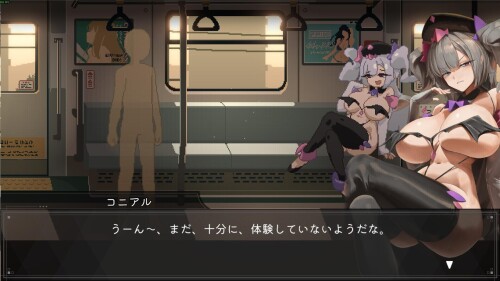QQ20260626095245.jpg