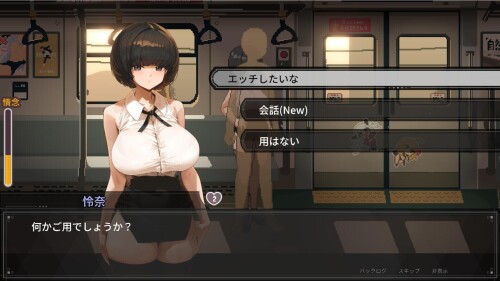 QQ20260626095252.jpg